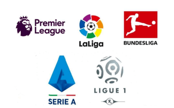 人员的力度 人员的力度