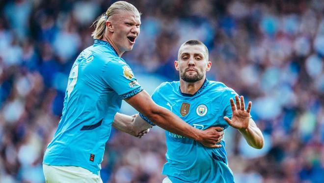 均超过85 均超过85