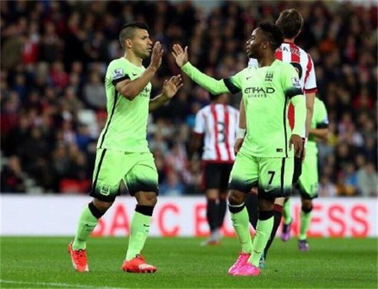 决增添了更 决增添了更