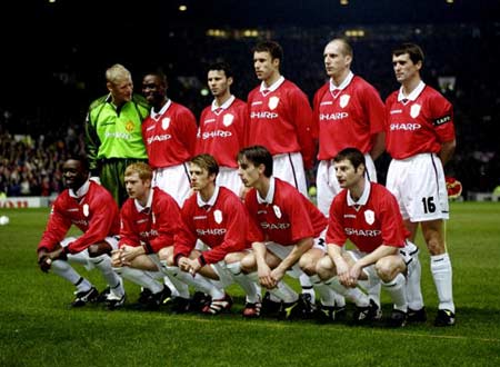 浙江稠州金 浙江稠州金