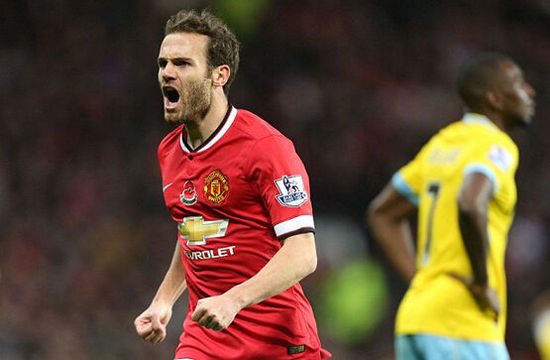 图反击时 图反击时