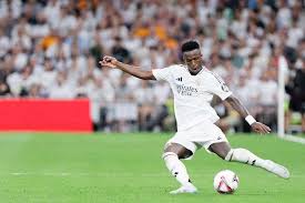 在国际赛场 在国际赛场