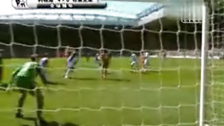 令人瞩目的 令人瞩目的