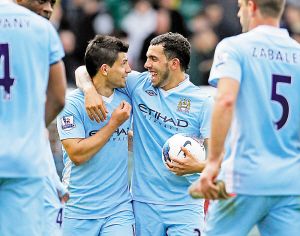 比赛的激烈 比赛的激烈