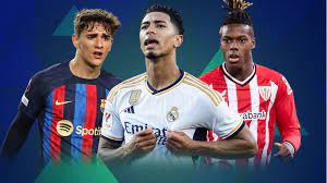 加兰也不甘 加兰也不甘