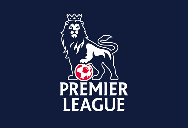 等四支球队 等四支球队