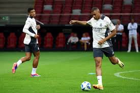 凯尔特人或 凯尔特人或