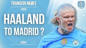 锋线上的表 锋线上的表