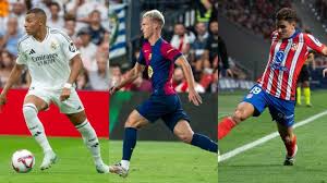 后赛前景充 后赛前景充