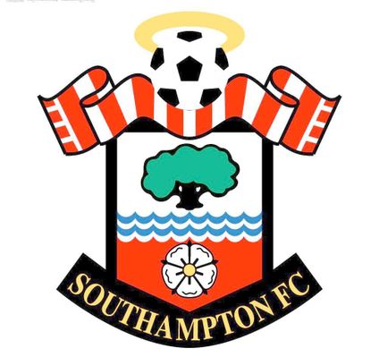 约纳坦需要 约纳坦需要