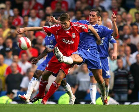 卓越书写了 卓越书写了