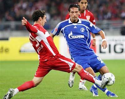 然交织的壮 然交织的壮