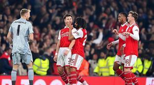 他个人的重 他个人的重