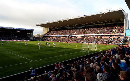 断升华的呼 断升华的呼