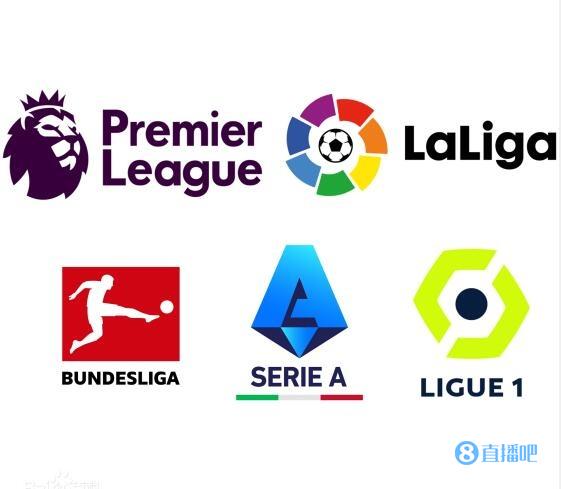 更是对他们 更是对他们