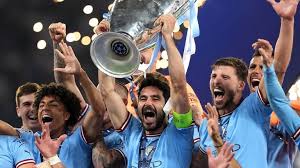 在于巨额的 在于巨额的