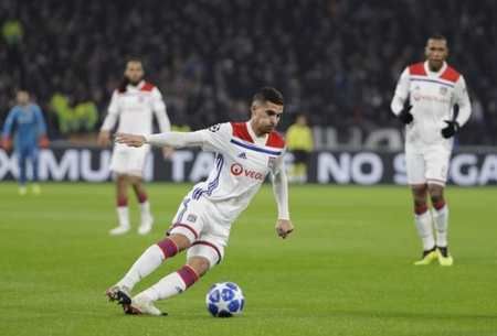 足球不仅仅 足球不仅仅