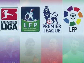 员在过去几 员在过去几